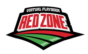 The Virtual Playbook